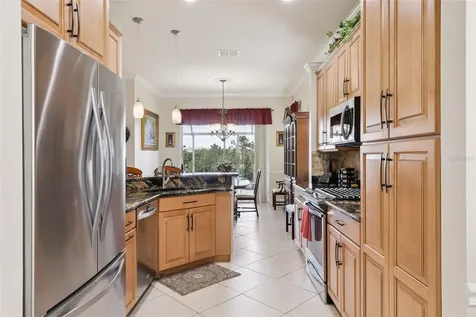 2294 Caledonian Street Clermont FL 34711