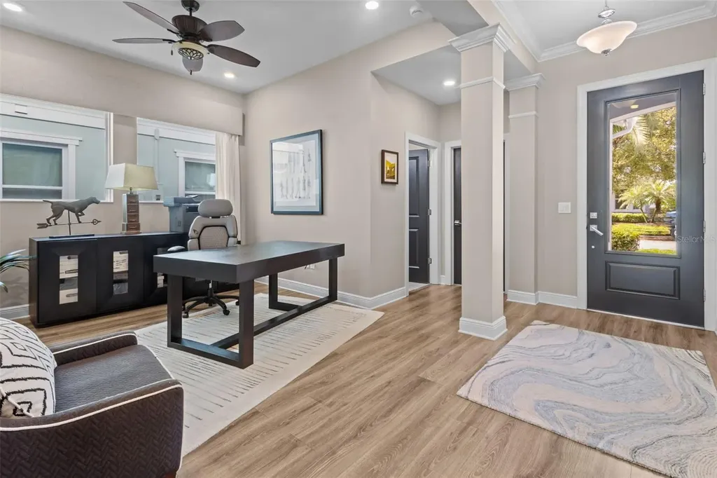 14823 Caravan Avenue Odessa FL 33556