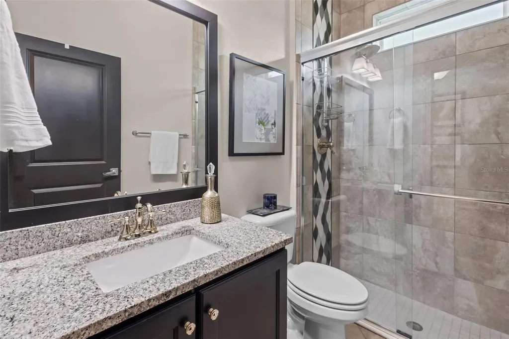 14823 Caravan Avenue Odessa FL 33556