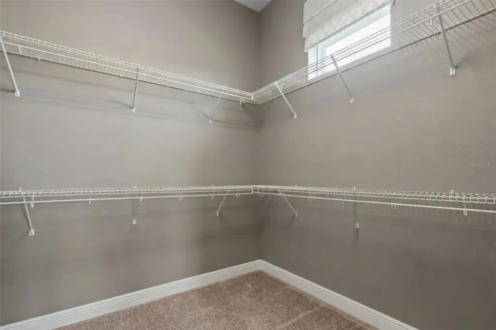14823 Caravan Avenue Odessa FL 33556