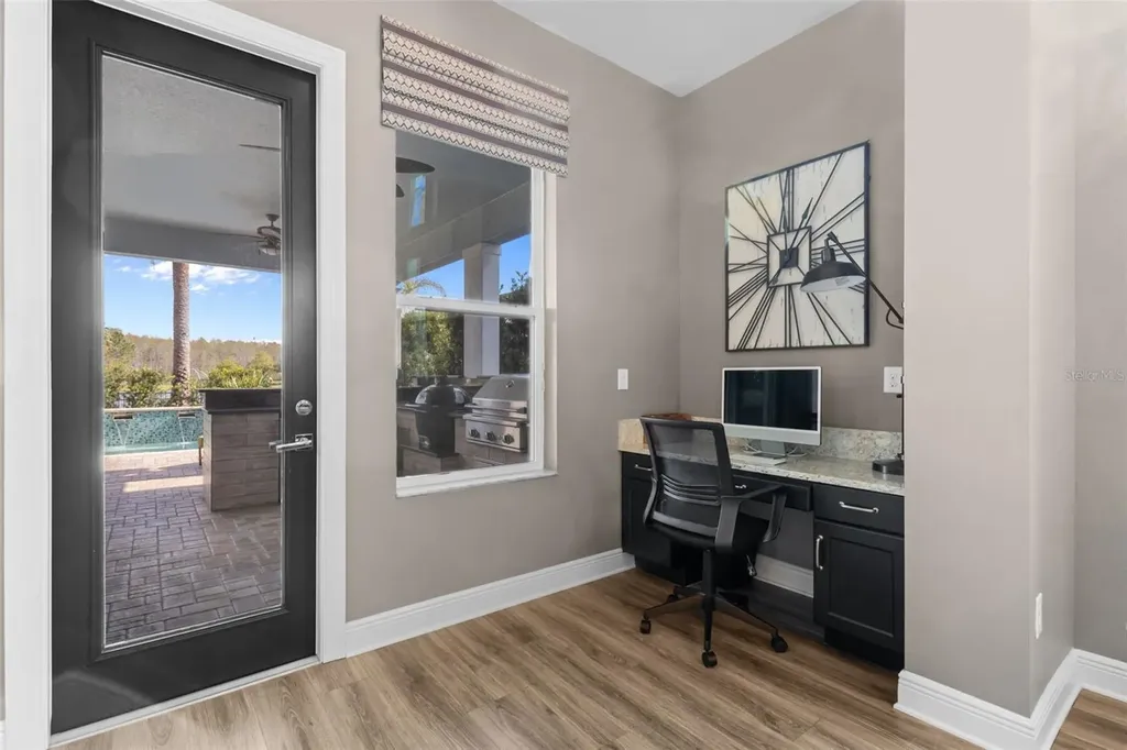 14823 Caravan Avenue Odessa FL 33556