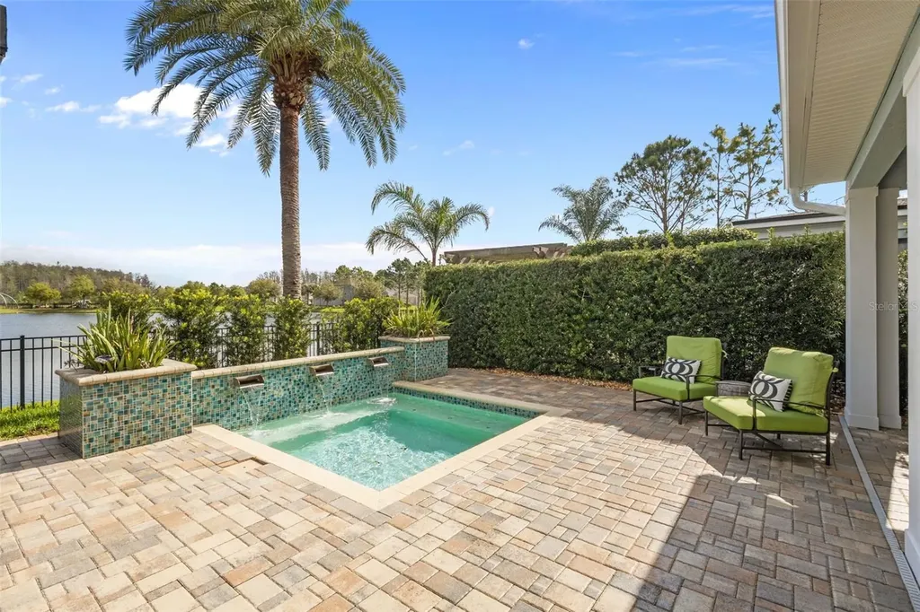14823 Caravan Avenue Odessa FL 33556