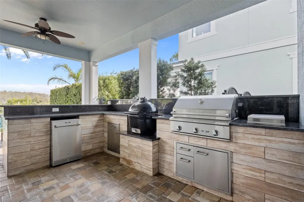 14823 Caravan Avenue Odessa FL 33556