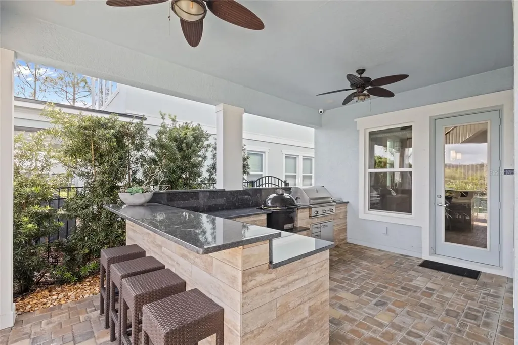 14823 Caravan Avenue Odessa FL 33556
