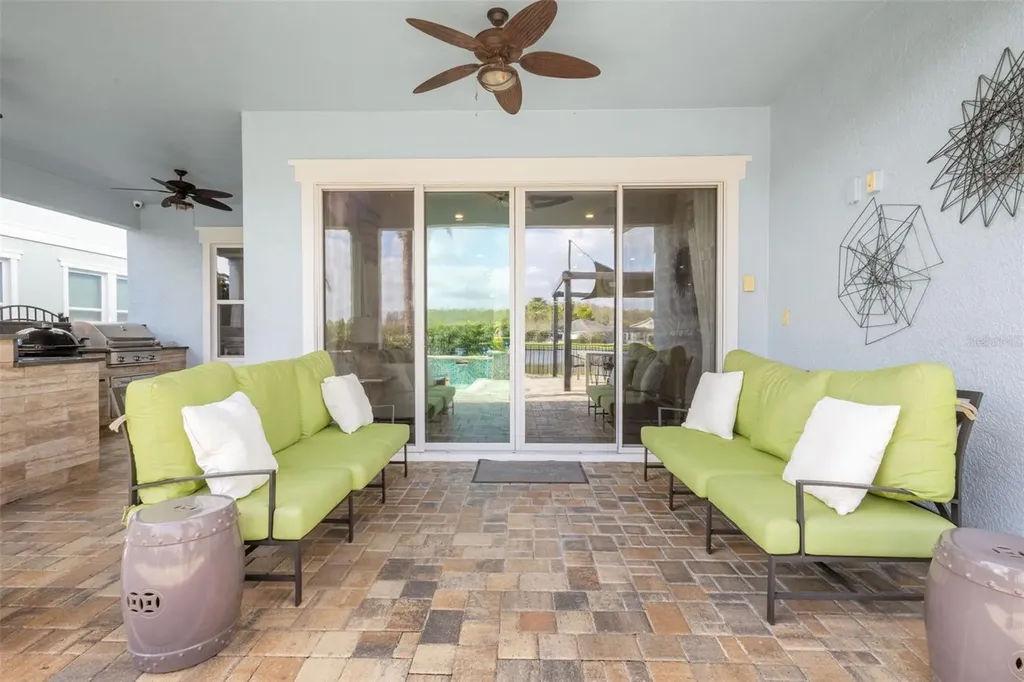 14823 Caravan Avenue Odessa FL 33556