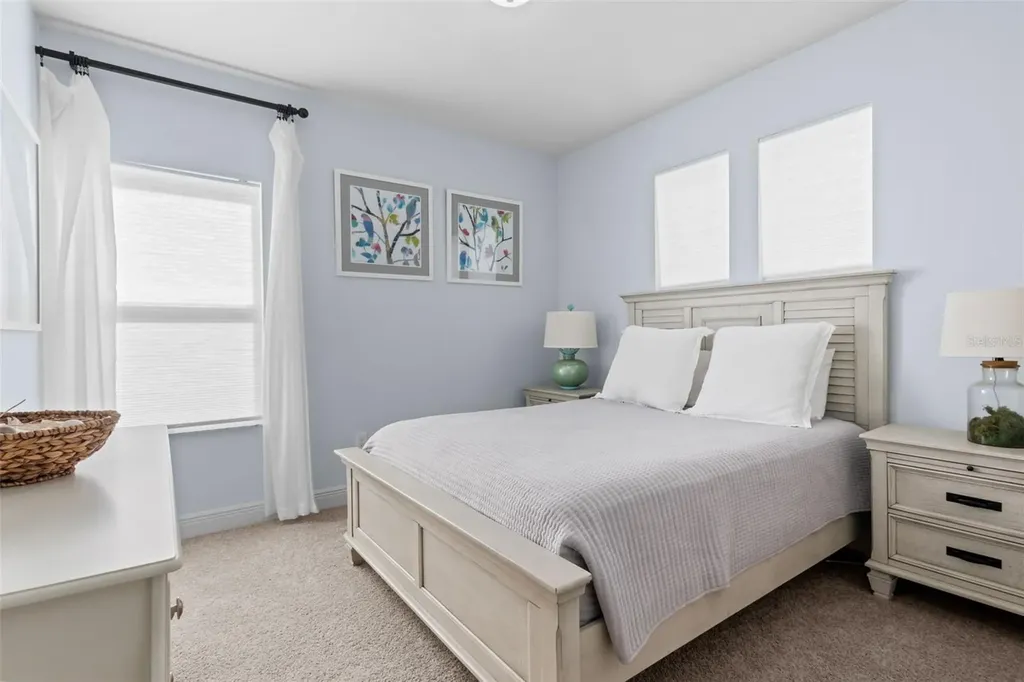 14823 Caravan Avenue Odessa FL 33556