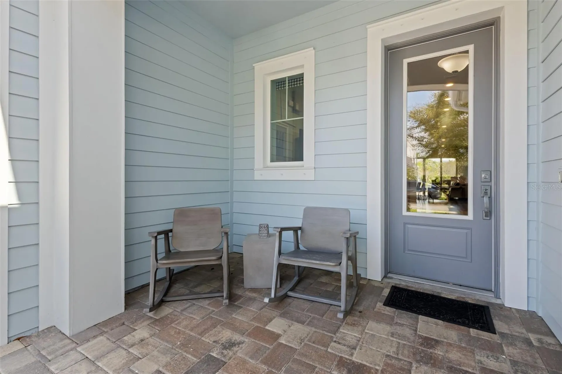 14823 Caravan Avenue Odessa FL 33556