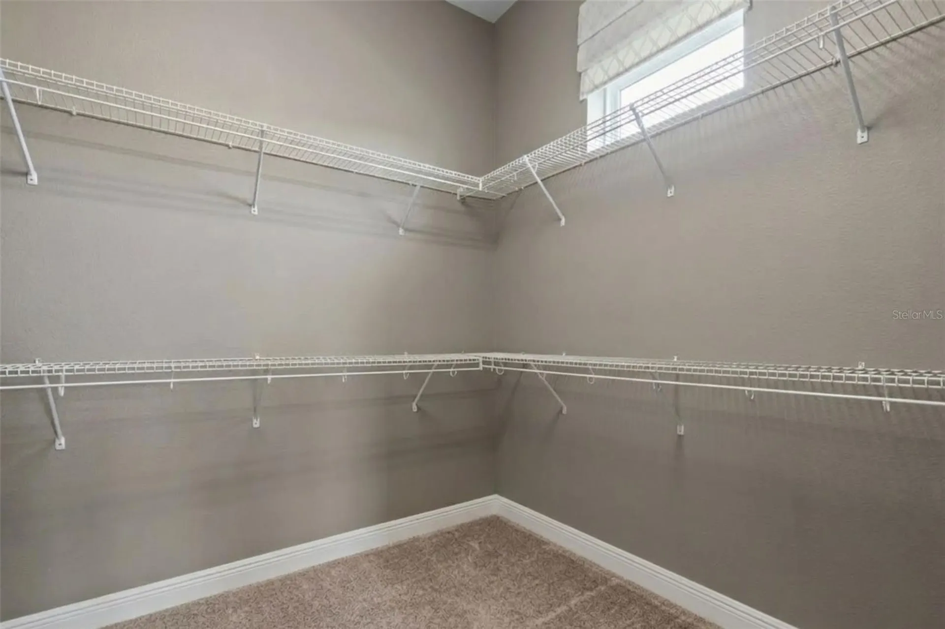 14823 Caravan Avenue Odessa FL 33556