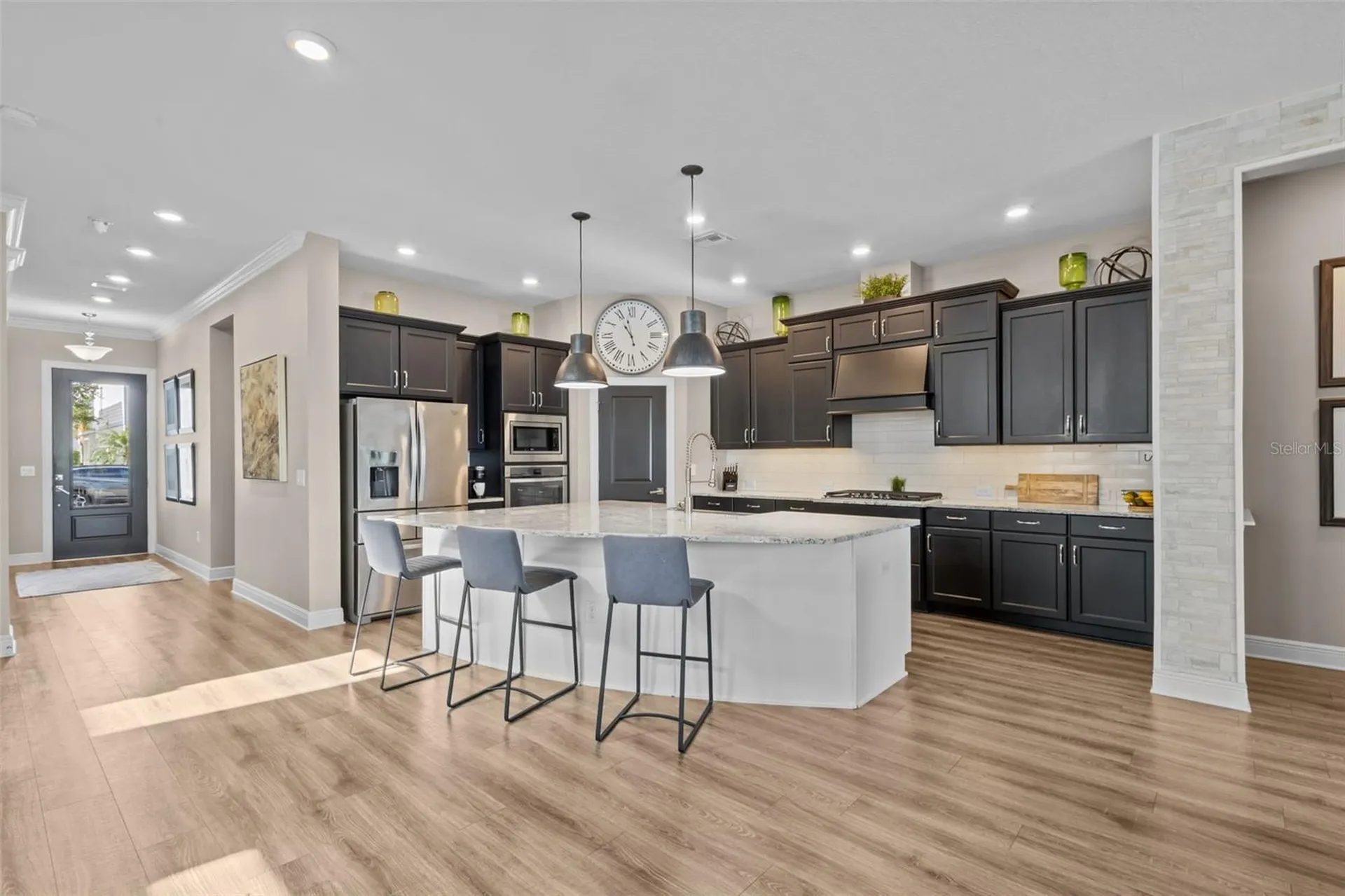 14823 Caravan Avenue Odessa FL 33556