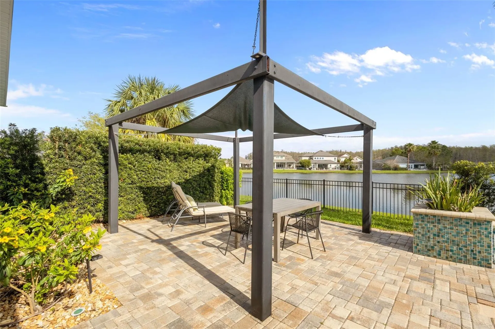 14823 Caravan Avenue Odessa FL 33556