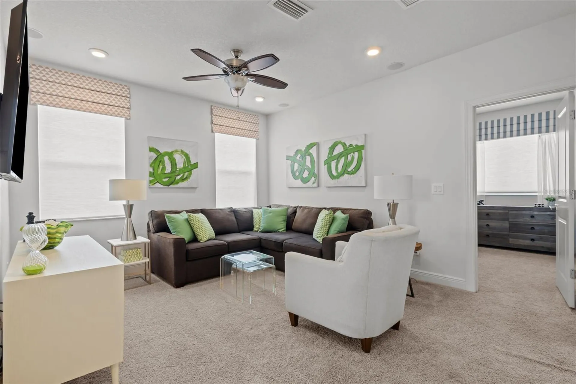 14823 Caravan Avenue Odessa FL 33556