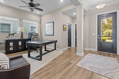 14823 Caravan Avenue Odessa FL 33556