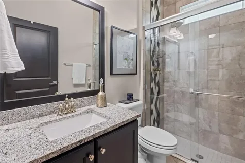 14823 Caravan Avenue Odessa FL 33556