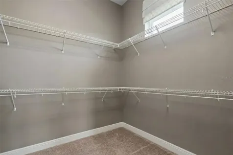 14823 Caravan Avenue Odessa FL 33556