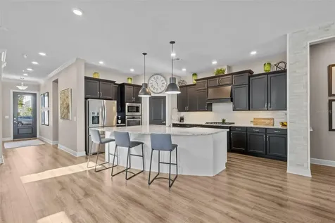 14823 Caravan Avenue Odessa FL 33556