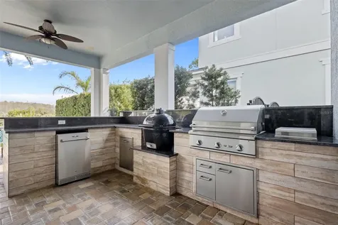 14823 Caravan Avenue Odessa FL 33556