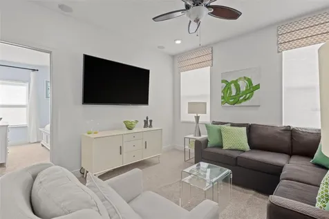 14823 Caravan Avenue Odessa FL 33556