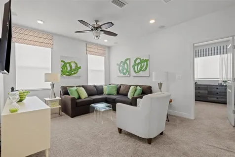 14823 Caravan Avenue Odessa FL 33556