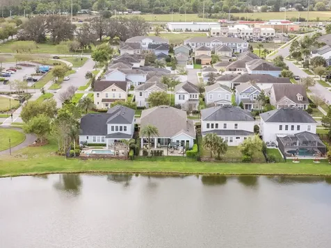 14823 Caravan Avenue Odessa FL 33556