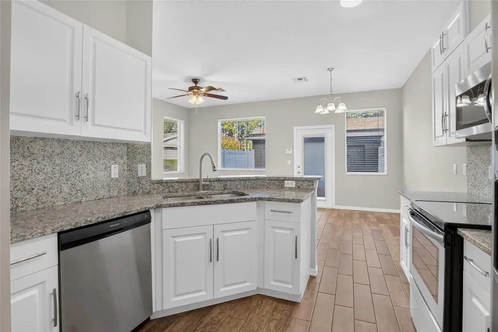 8832 Danforth Drive Windermere FL 34786