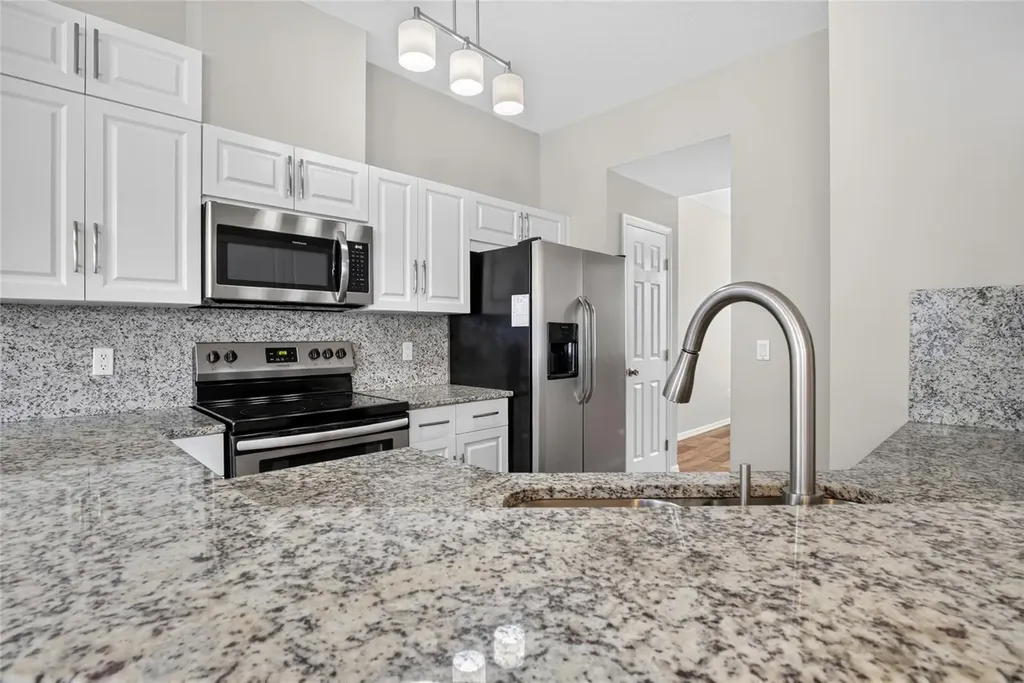 8832 Danforth Drive Windermere FL 34786