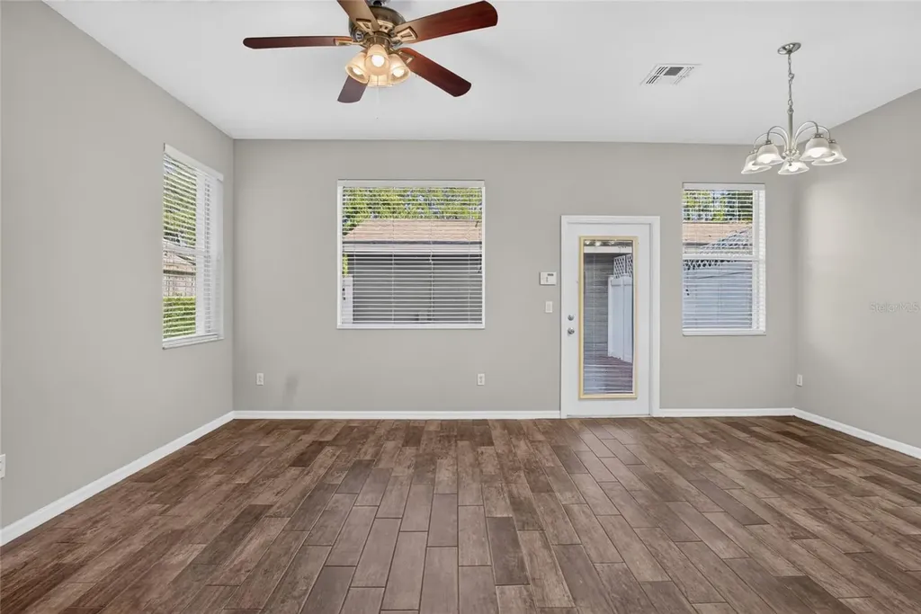 8832 Danforth Drive Windermere FL 34786