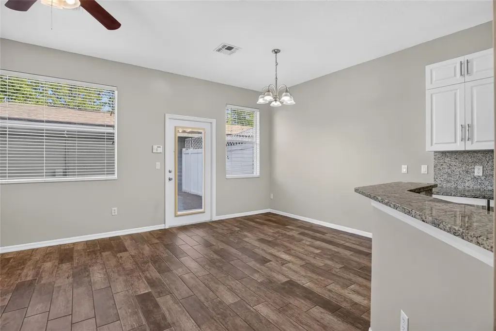 8832 Danforth Drive Windermere FL 34786