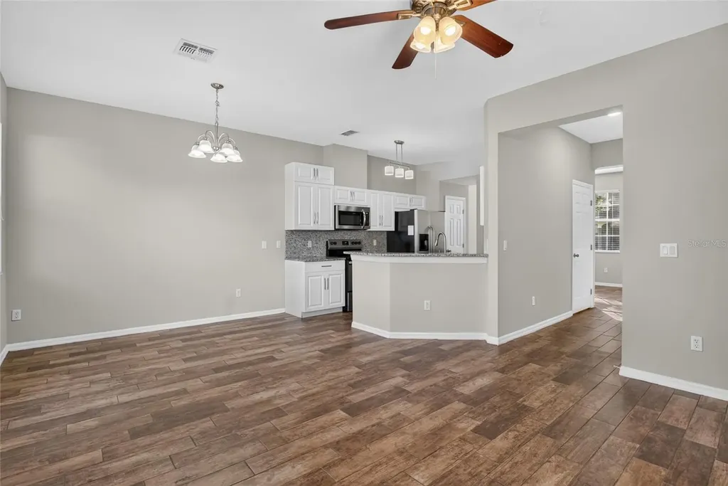 8832 Danforth Drive Windermere FL 34786
