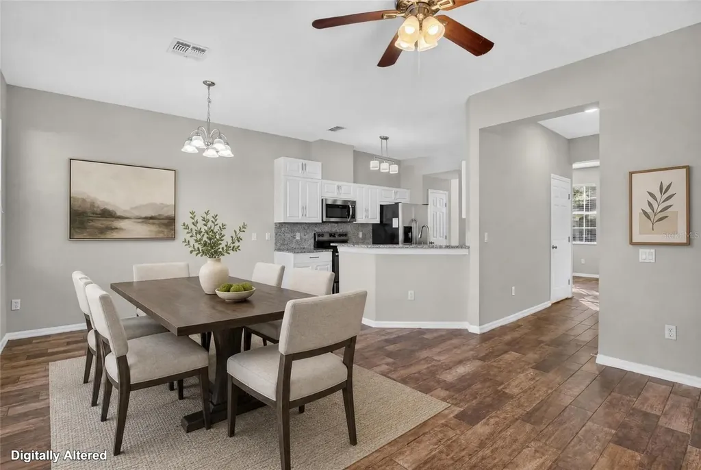 8832 Danforth Drive Windermere FL 34786