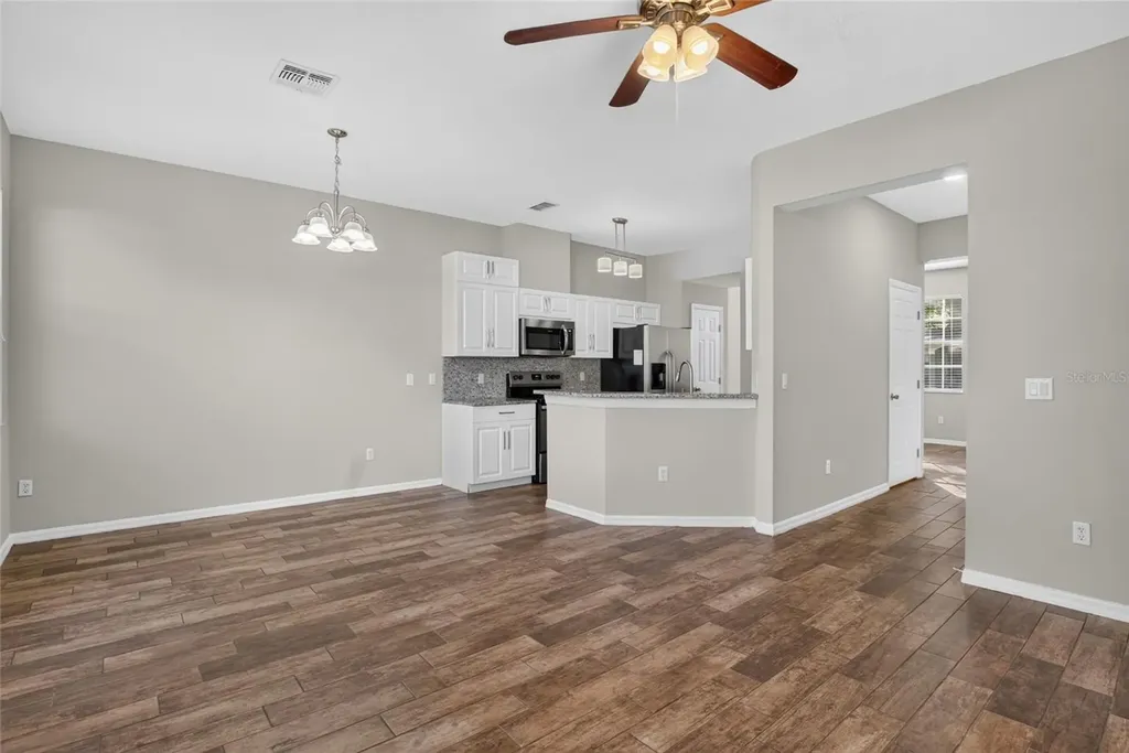 8832 Danforth Drive Windermere FL 34786