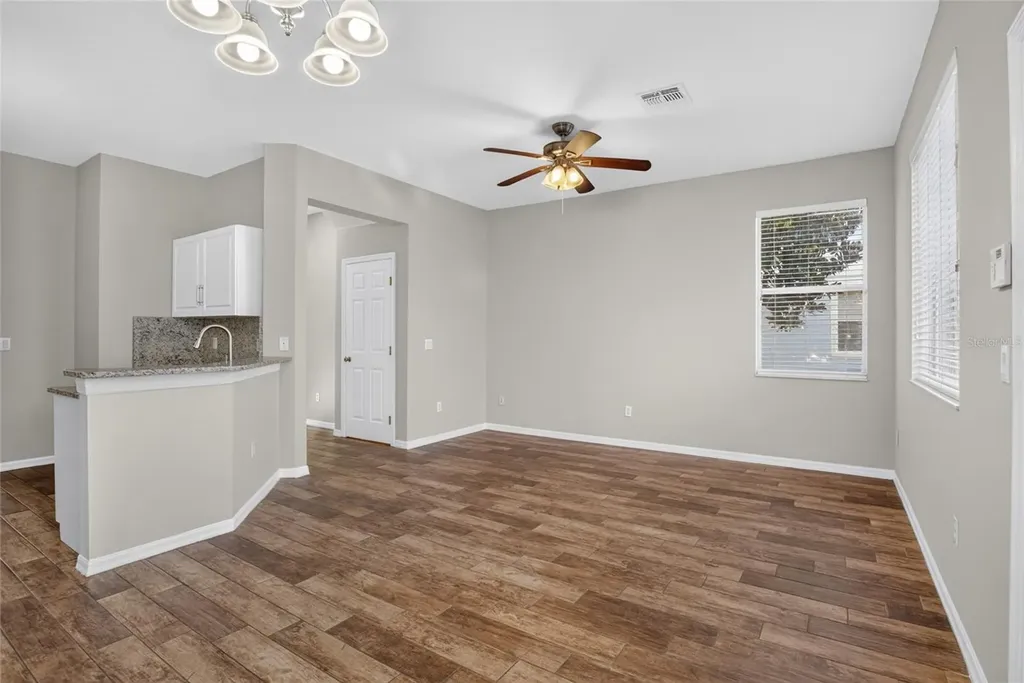 8832 Danforth Drive Windermere FL 34786