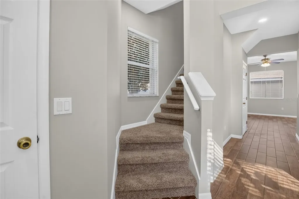 8832 Danforth Drive Windermere FL 34786