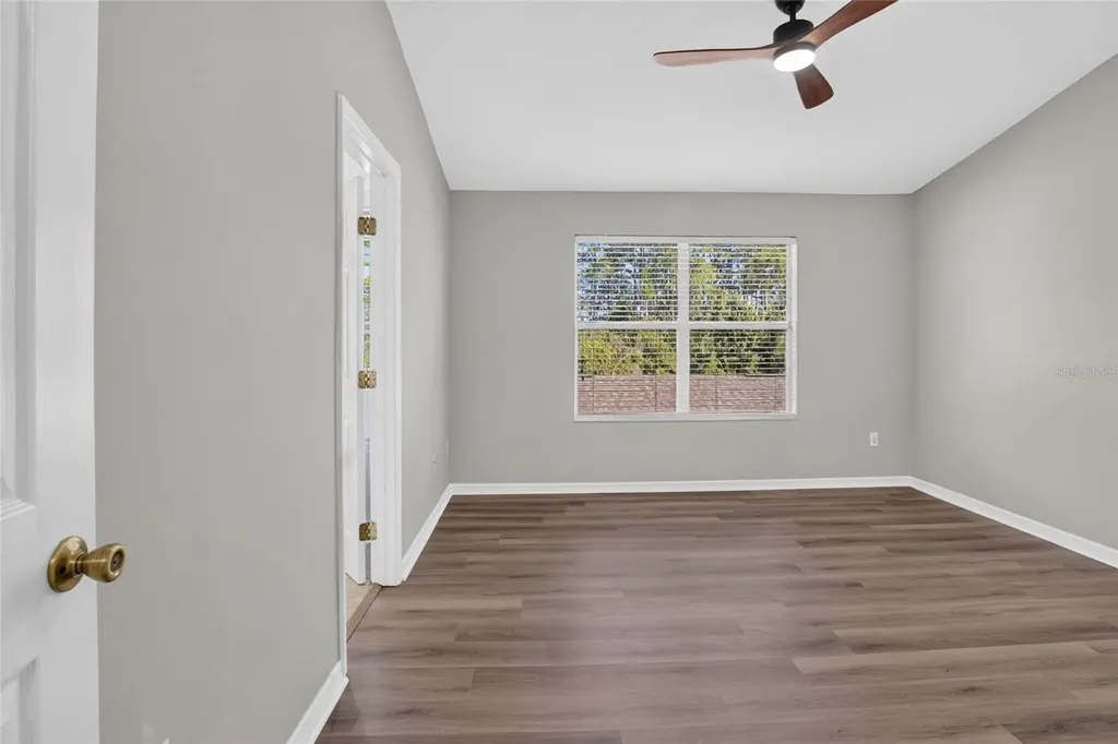 8832 Danforth Drive Windermere FL 34786