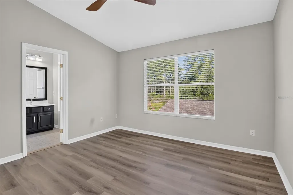 8832 Danforth Drive Windermere FL 34786