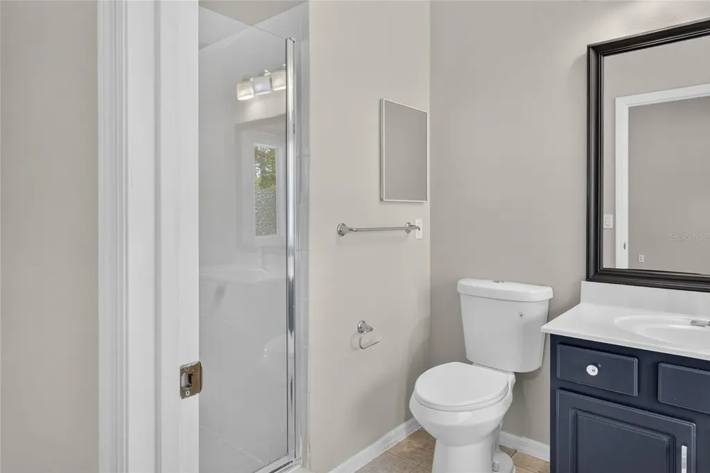8832 Danforth Drive Windermere FL 34786