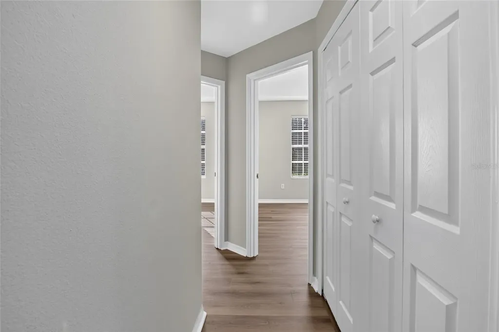 8832 Danforth Drive Windermere FL 34786