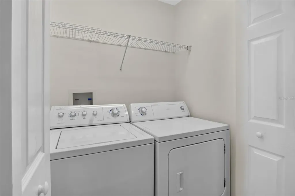 8832 Danforth Drive Windermere FL 34786