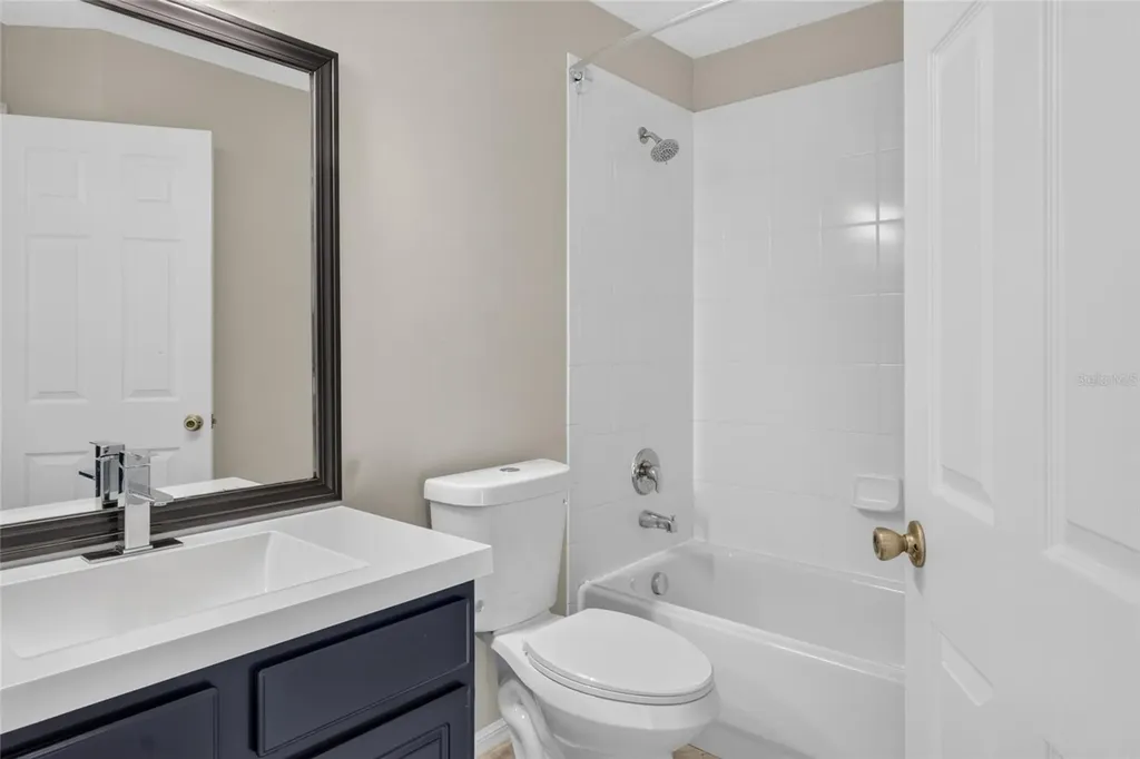 8832 Danforth Drive Windermere FL 34786