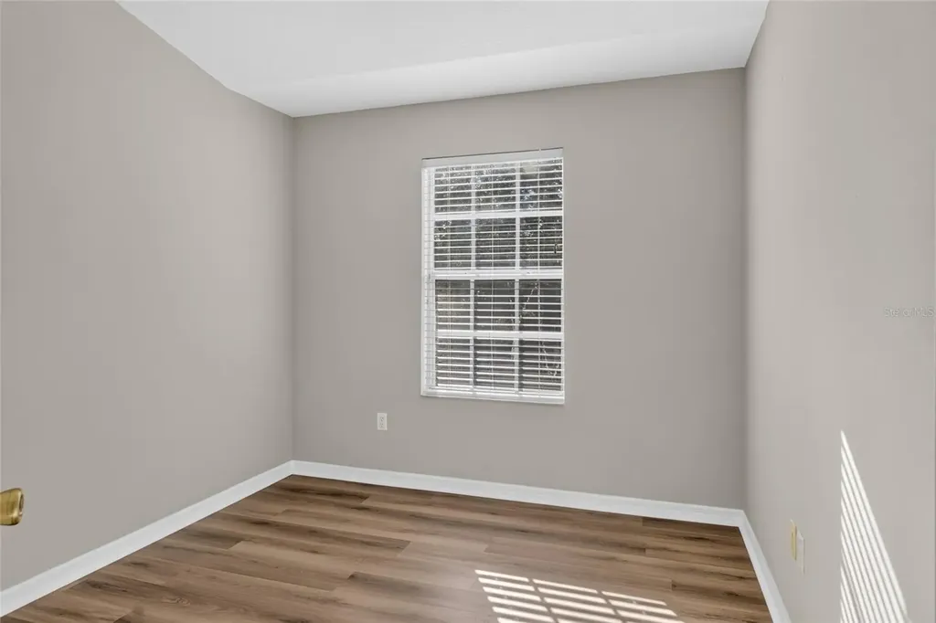 8832 Danforth Drive Windermere FL 34786