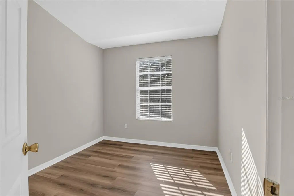 8832 Danforth Drive Windermere FL 34786