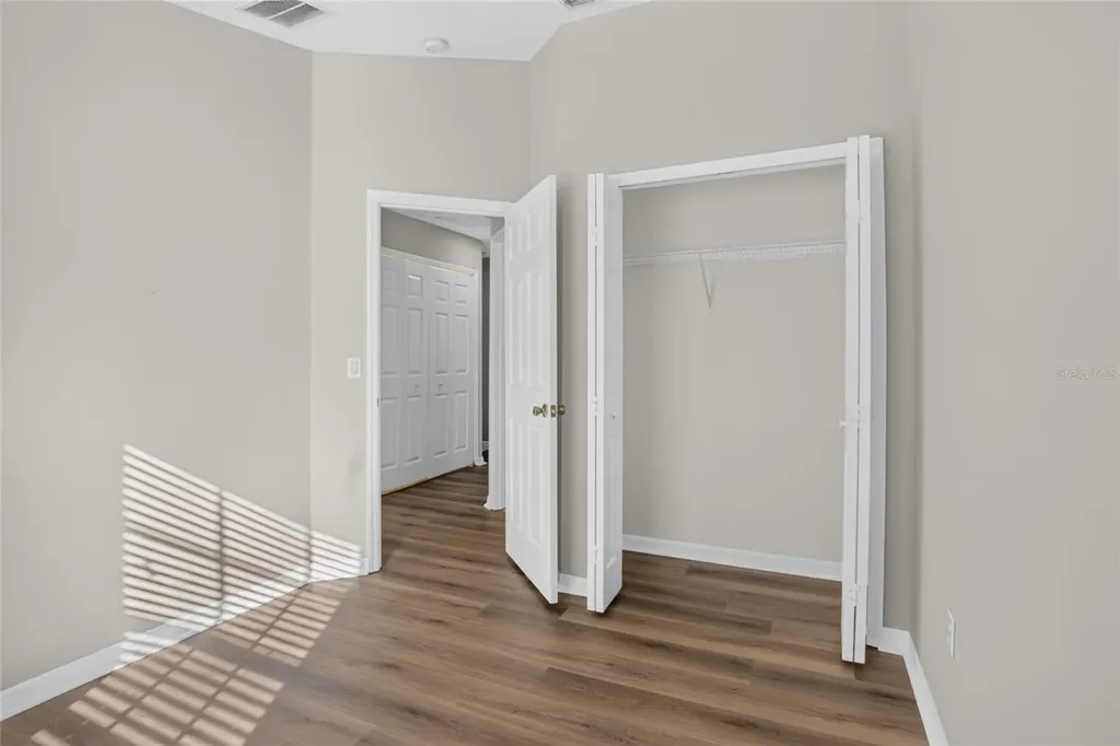 8832 Danforth Drive Windermere FL 34786
