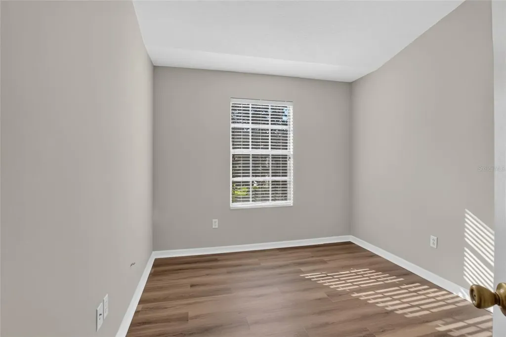 8832 Danforth Drive Windermere FL 34786