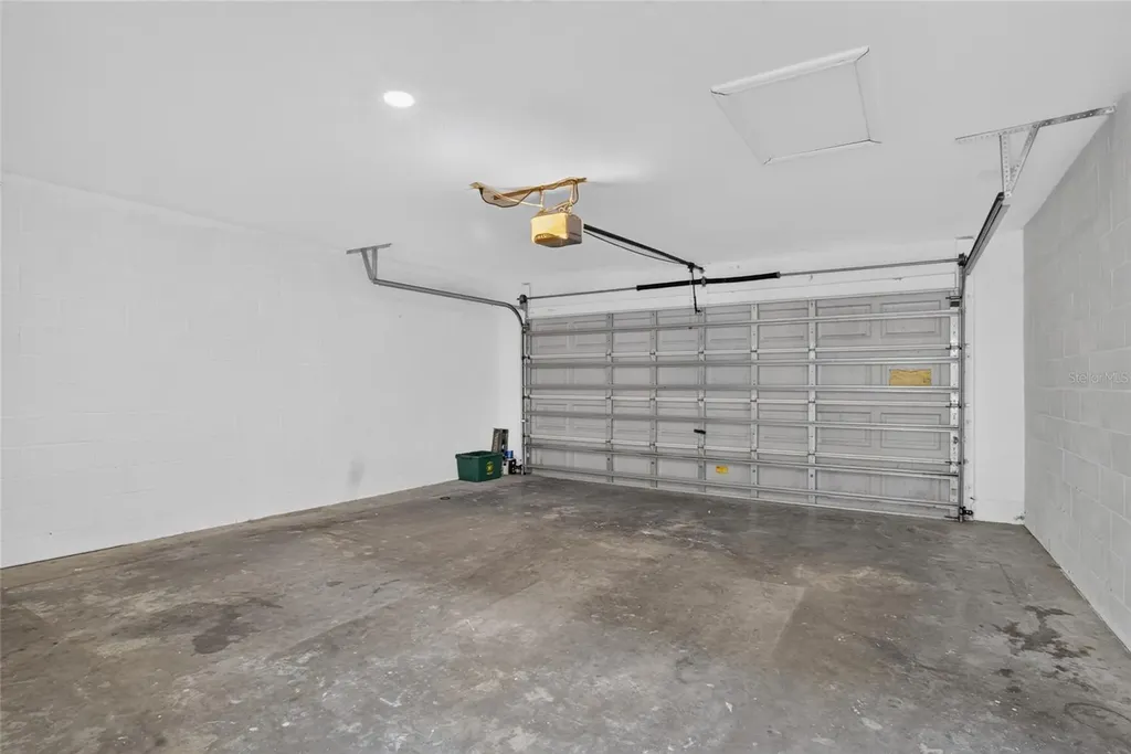 8832 Danforth Drive Windermere FL 34786