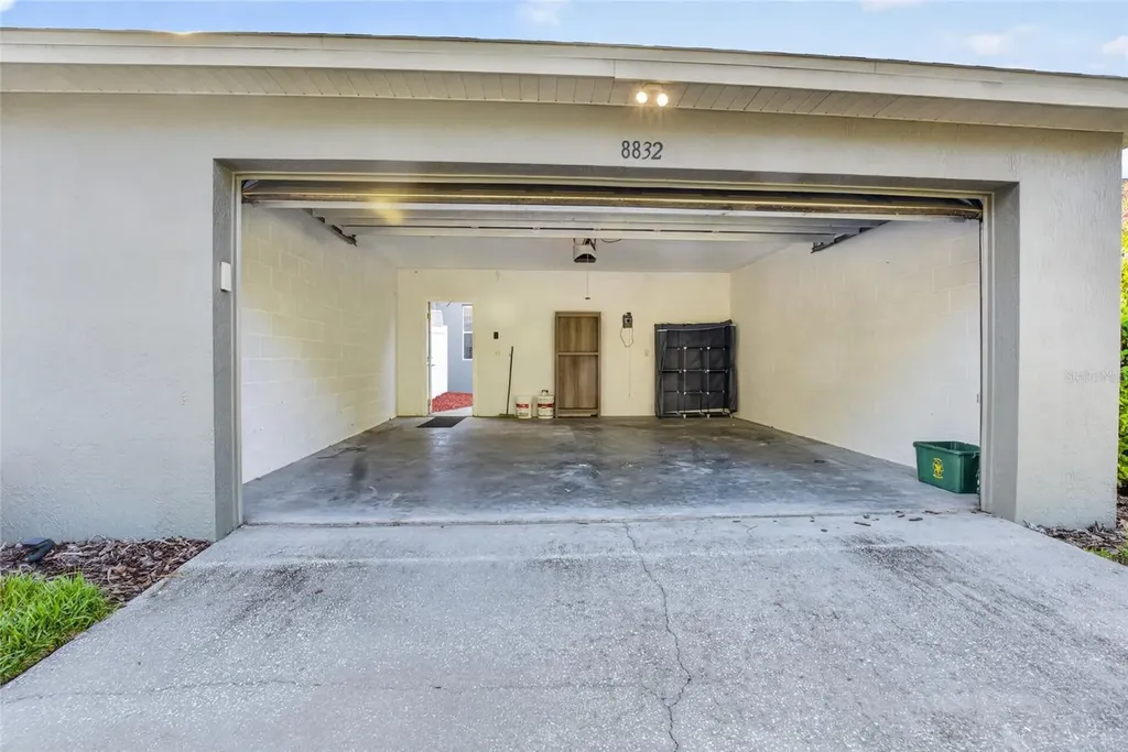 8832 Danforth Drive Windermere FL 34786