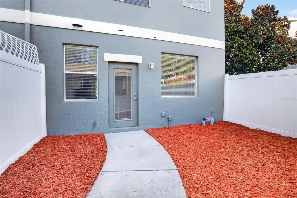 8832 Danforth Drive Windermere FL 34786