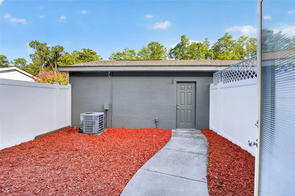 8832 Danforth Drive Windermere FL 34786
