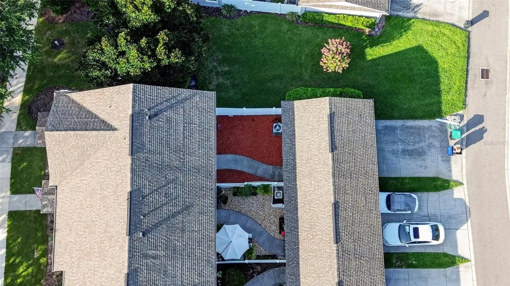 8832 Danforth Drive Windermere FL 34786