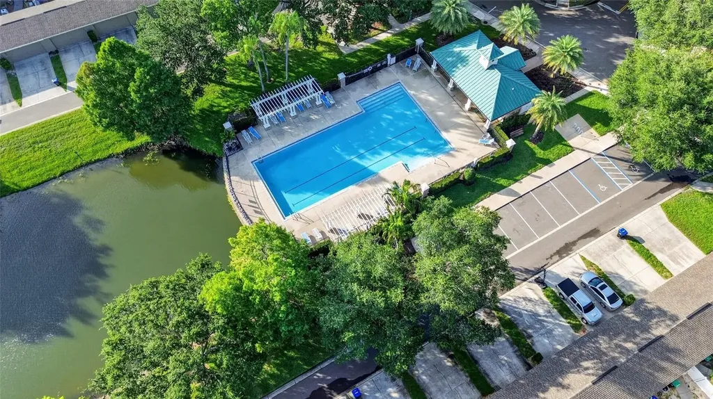 8832 Danforth Drive Windermere FL 34786