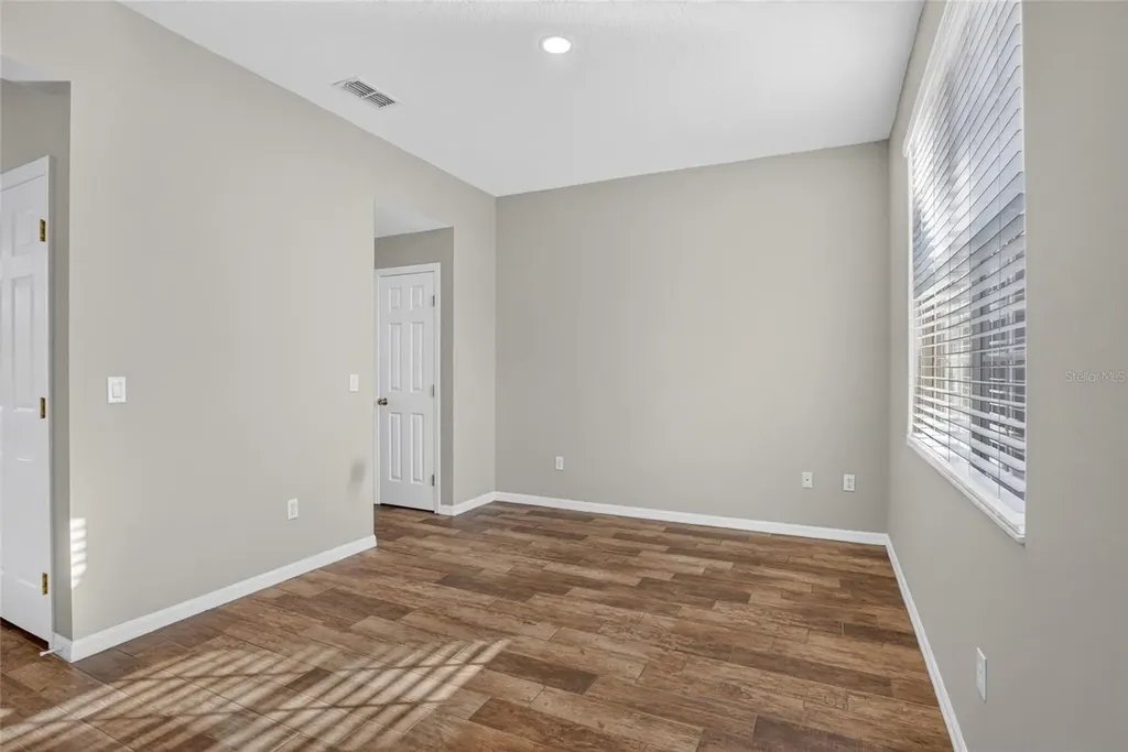 8832 Danforth Drive Windermere FL 34786