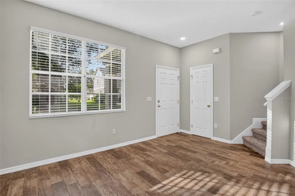 8832 Danforth Drive Windermere FL 34786